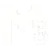 Mcgic Minecraft Logo